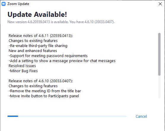 mceclip3.png