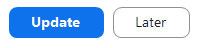 mceclip4.png