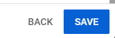 mceclip13.png