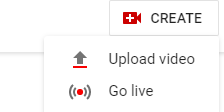 mceclip12.png