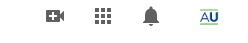 mceclip1.png