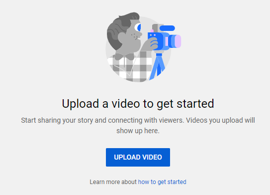 mceclip2.png