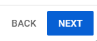 mceclip7.png
