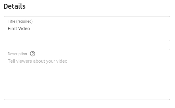 mceclip5.png