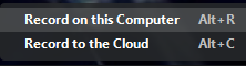 mceclip1.png