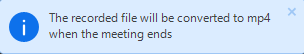 mceclip5.png