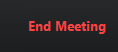 mceclip7.png