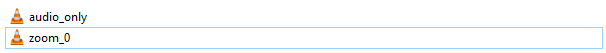 mceclip10.png