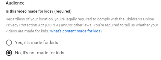 mceclip6.png
