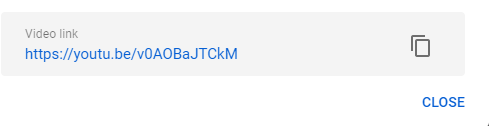 mceclip11.png
