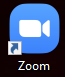 mceclip0.png