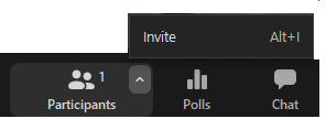 mceclip0.png
