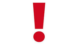 The joy of exclamation marks! | Written language | The Guardian
