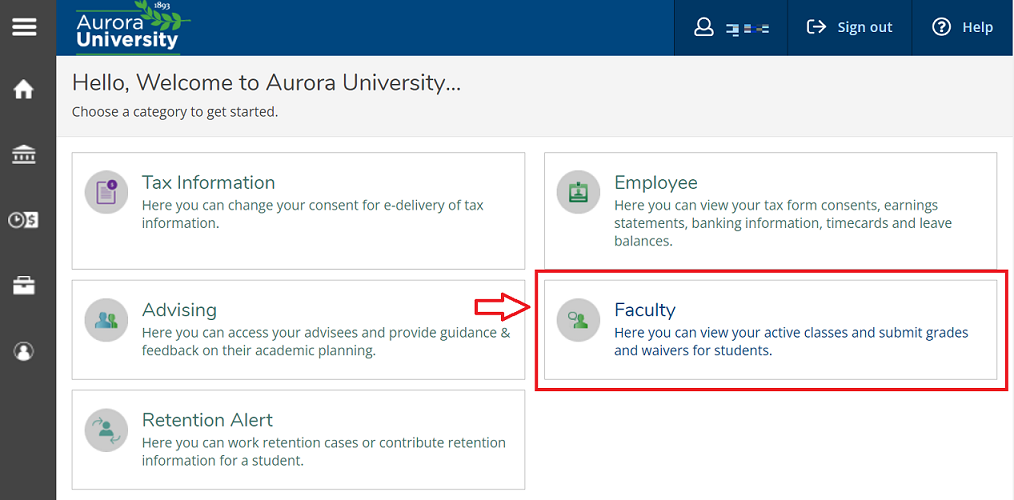 Self_Service_-_Faculty_-_Roster_Verificatio3.png